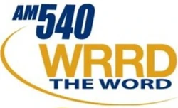 WRRD-The Word (2004)