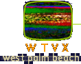 WTVX-tv