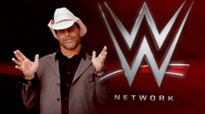 Shawn Michaels ID