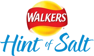WalkersHintofSalt2019