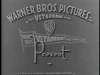 Warner Bros. Pictures Inc. (1933) Baby Face.png (432 KB) Baby Face (1933)