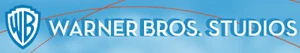 Warnerbros.studios2004