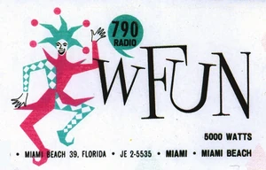 Wfun1968