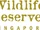 Mandai Wildlife Reserve