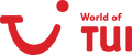 TUI