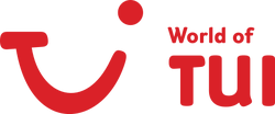 World of TUI