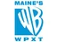 2003–2005