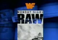 Wweraw crop 340x234.jpg (20 KB) Main Logo