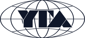 YTA TV (2025)