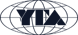 2025–present