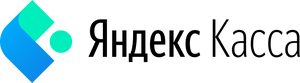 Yandex Checkout Ru