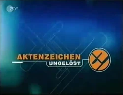 Zdfxy 2003-05