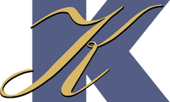 Культура (1997)