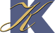 1997