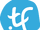 .tf