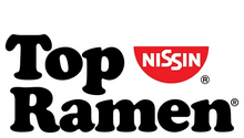 0008 Top-Ramen