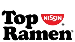 0008 Top-Ramen