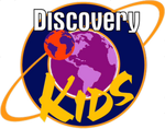 Purple version of the programming for older children.
