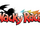 Wacky Races (video game)