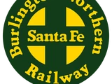 BNSF Railway