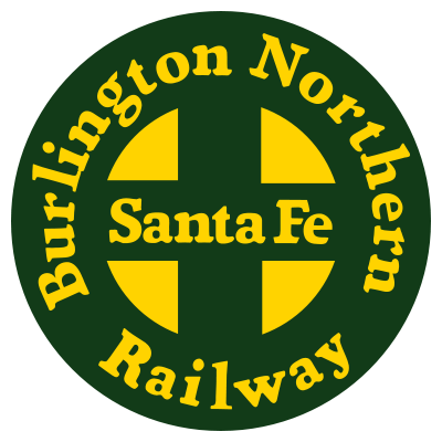 File:Burlington Coat Factory Logo.svg - Wikipedia
