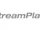 IStreamPlanet