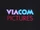 Viacom Pictures
