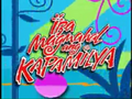 Iba Magmahal ang Kapamilya (2005)