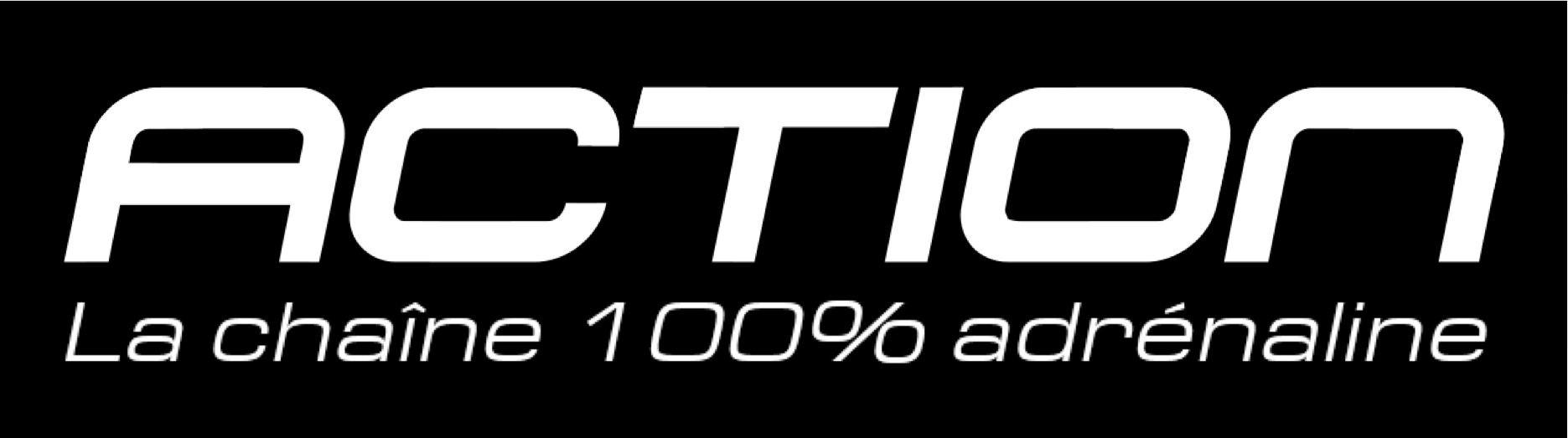 Action логотип. ТВ 100 экшен. Active логотип. 100 ТВ логотип.