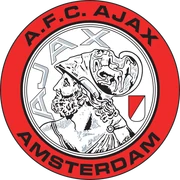 AFC Ajax 1982 logo.png (130 KB) 1982-83 season variant