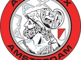 AFC Ajax