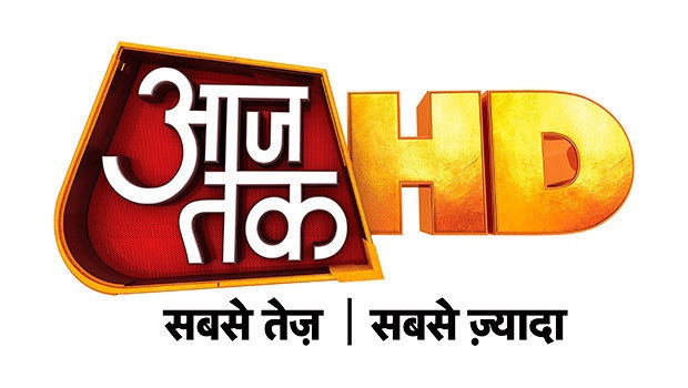 aaj tak hindi news today