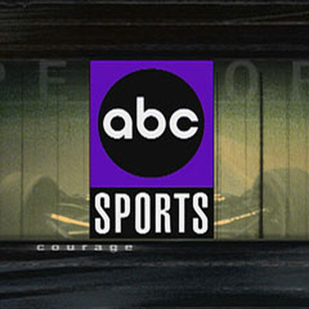 Espn On Abc Other Logopedia Fandom - abc logo roblox