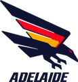 Adelaide Football Club