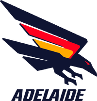 AdelaideCrows 2024