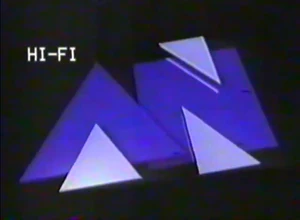 Amazônia em Notícias (2002)