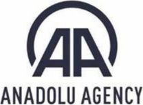 Anadolu Ajansı