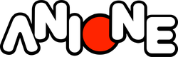 Anione Logo