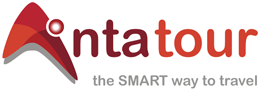Anta-tour-logo.png