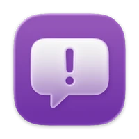 Apple Feedback Assistant 2025