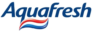 Aquafresh08