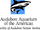 Audubon Aquarium of the Americas