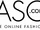ASOS