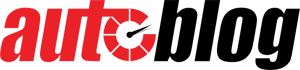 Autoblog2014