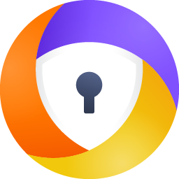 avast safezone update how to avast safezone update how to