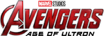 Variant with current Marvel Studios logo, used from 2018 onwards.