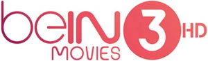 BEINMOVIES3HD