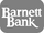 Barnett Bank