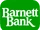 Barnett Bank