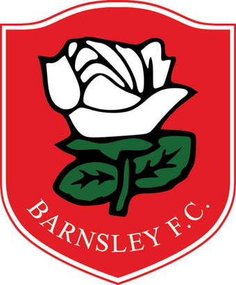 Barnsley Fc Logopedia Fandom